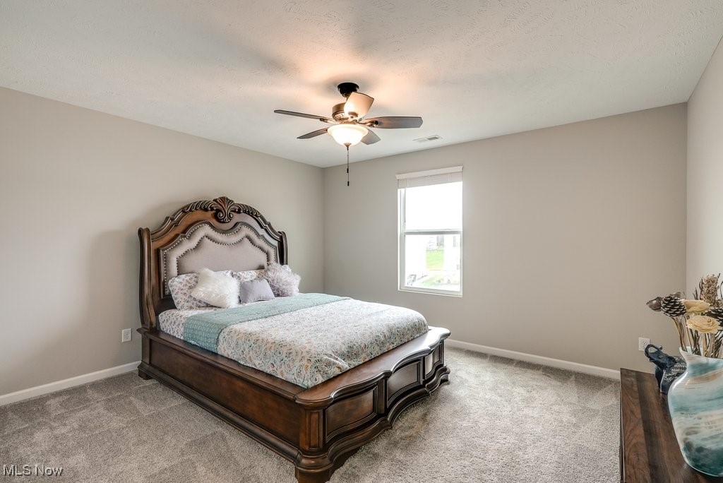 28 Benjamin Way, Tallmadge, Ohio image 34