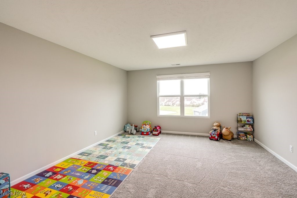 28 Benjamin Way, Tallmadge, Ohio image 43