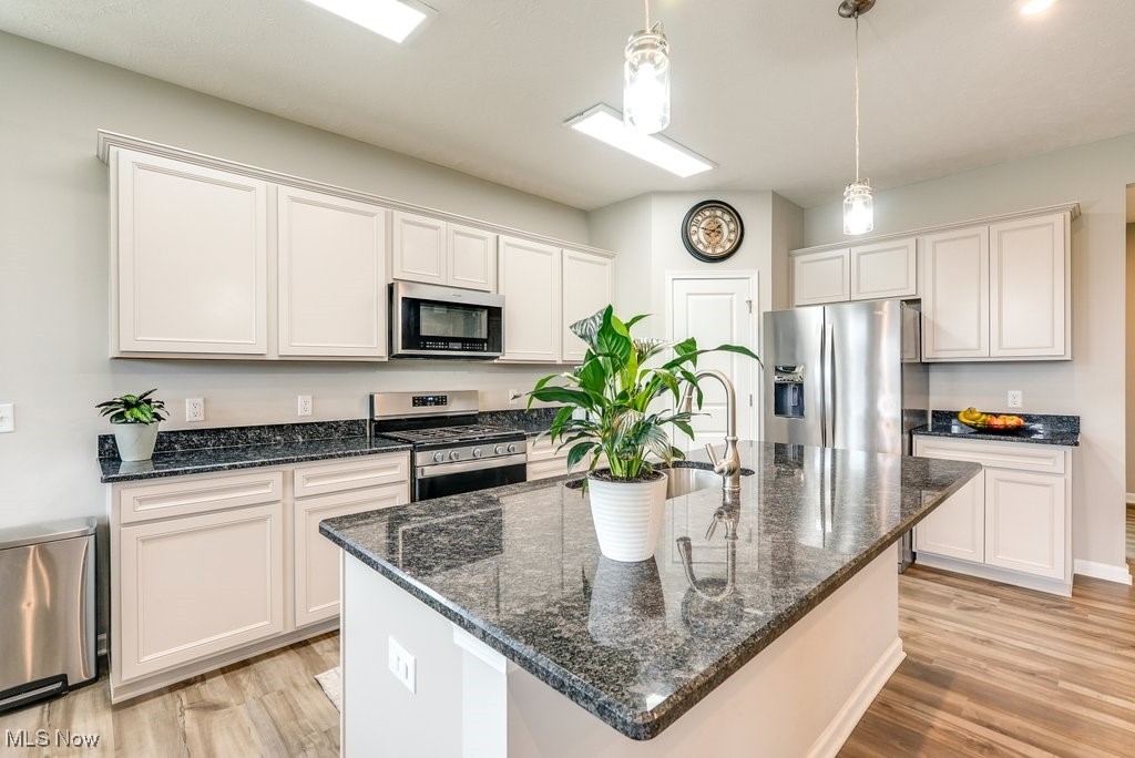 28 Benjamin Way, Tallmadge, Ohio image 15