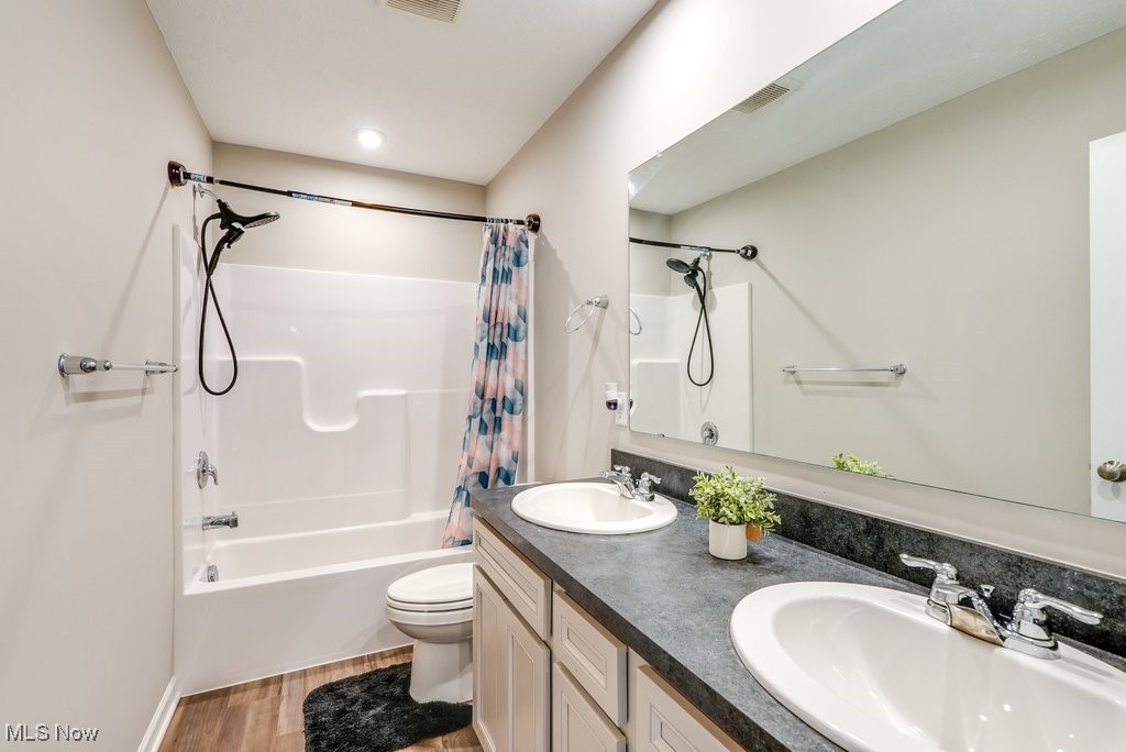 28 Benjamin Way, Tallmadge, Ohio image 39