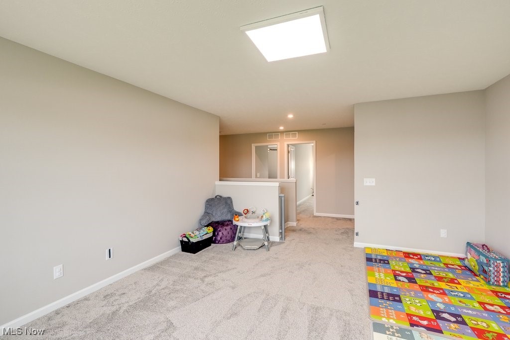 28 Benjamin Way, Tallmadge, Ohio image 42