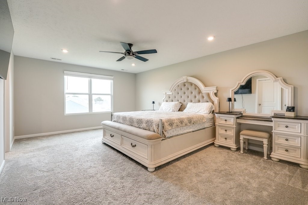 28 Benjamin Way, Tallmadge, Ohio image 28