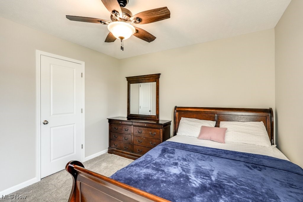 28 Benjamin Way, Tallmadge, Ohio image 35