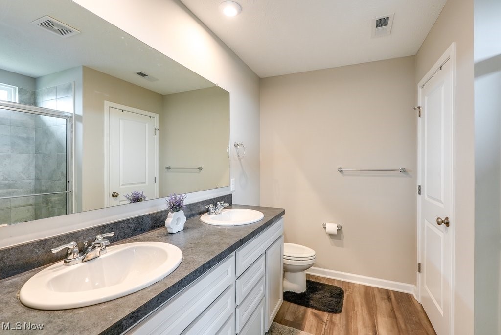 28 Benjamin Way, Tallmadge, Ohio image 32
