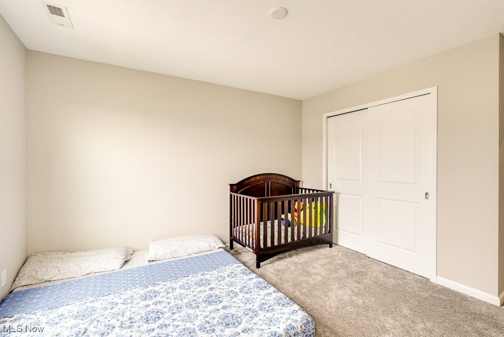 28 Benjamin Way, Tallmadge, Ohio image 37