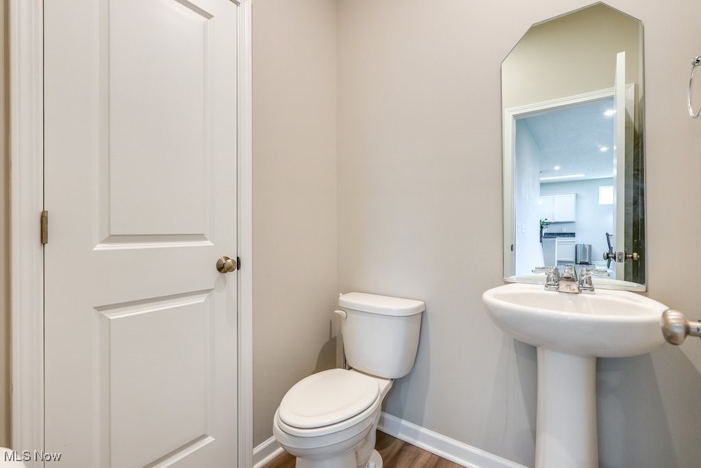 28 Benjamin Way, Tallmadge, Ohio image 27