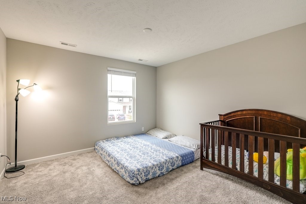 28 Benjamin Way, Tallmadge, Ohio image 38