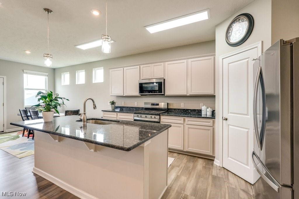 28 Benjamin Way, Tallmadge, Ohio image 14