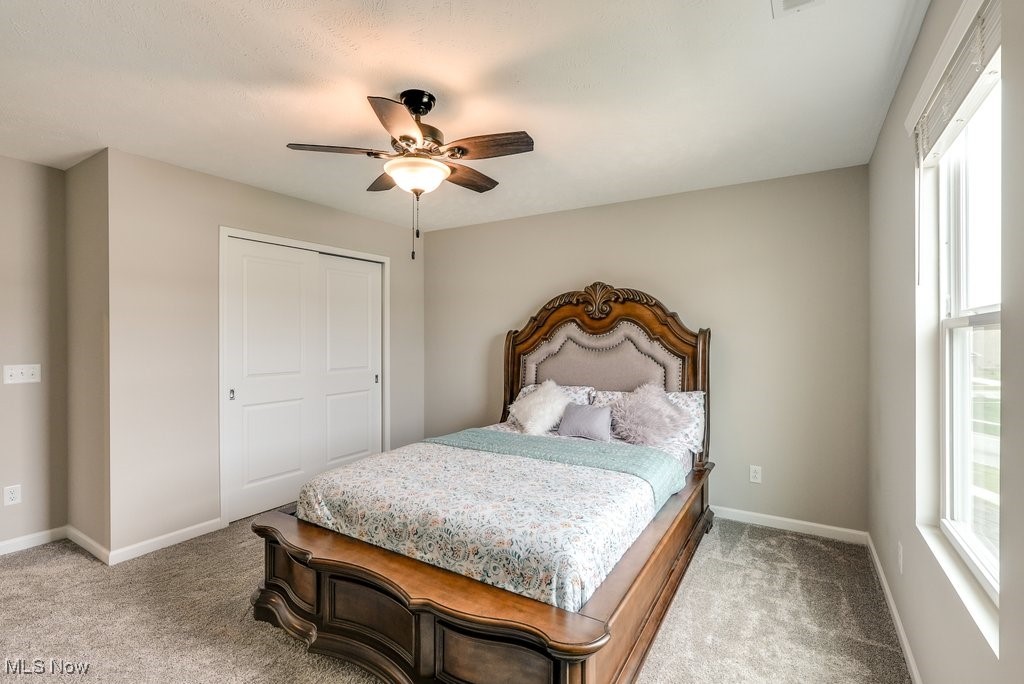 28 Benjamin Way, Tallmadge, Ohio image 33