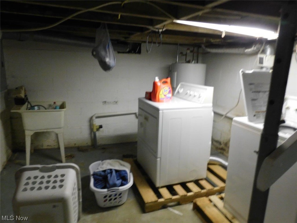 Harmon - Residential Income