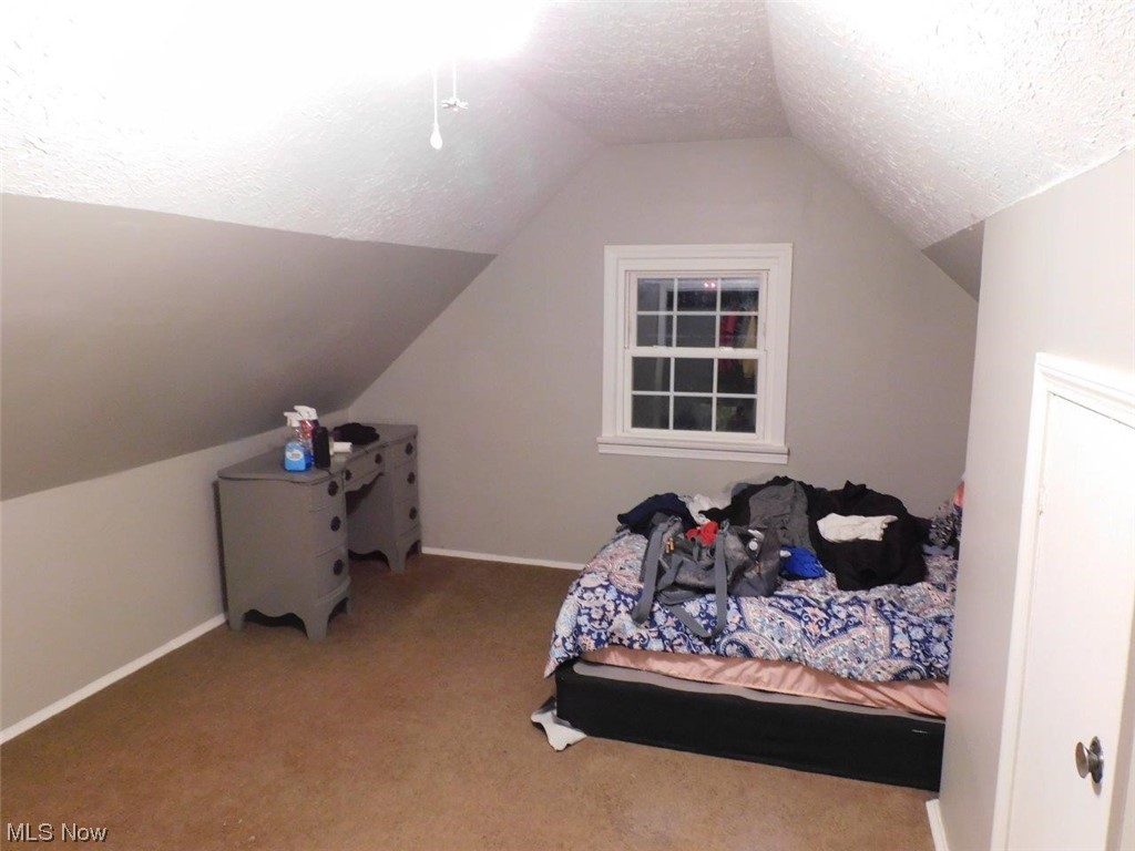 Harmon - Residential Income