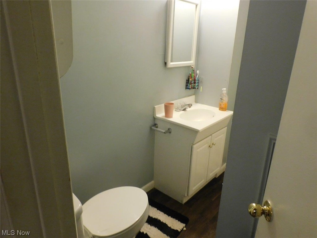 Harmon - Residential Income