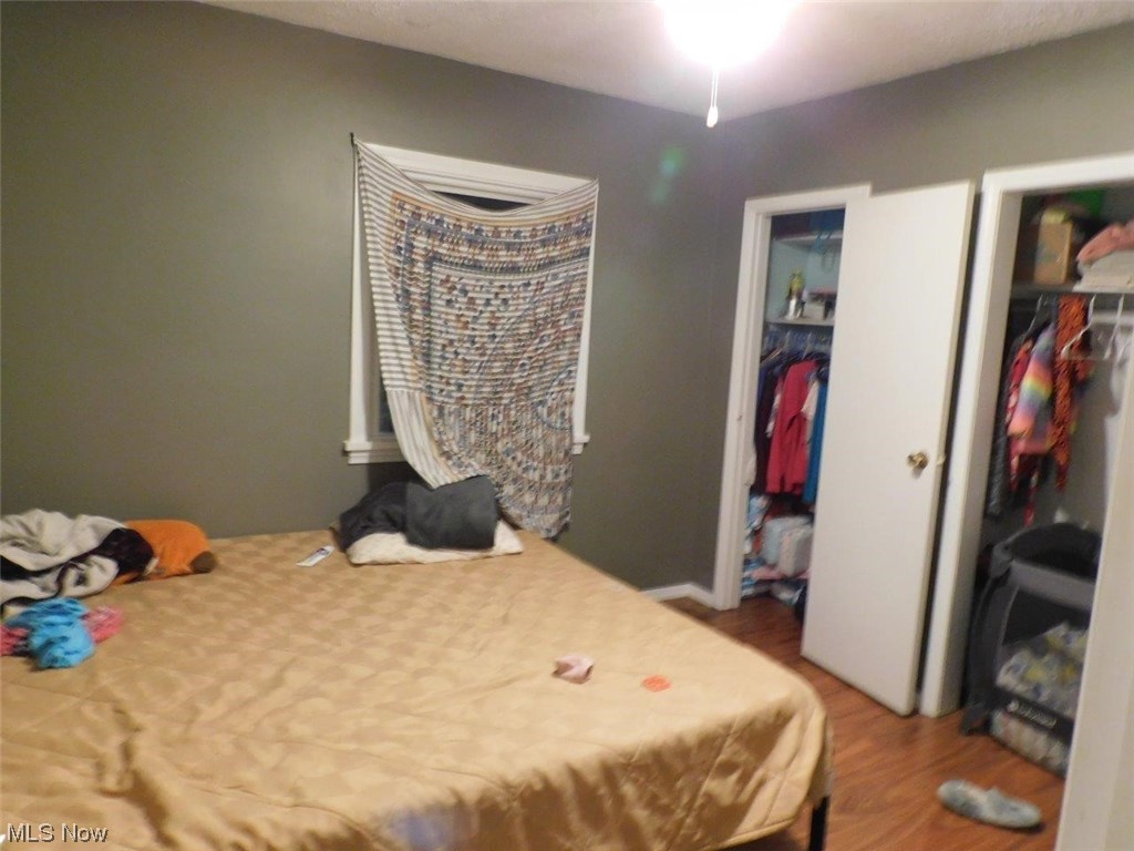 Harmon - Residential Income