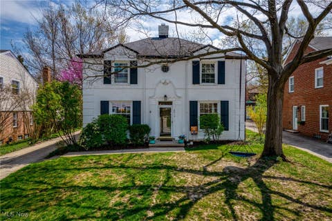 Photo for 2413 Lalemant Road