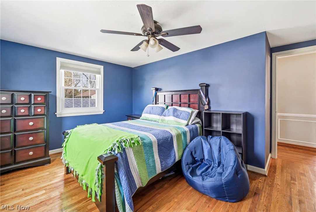 Poland Village - Residential