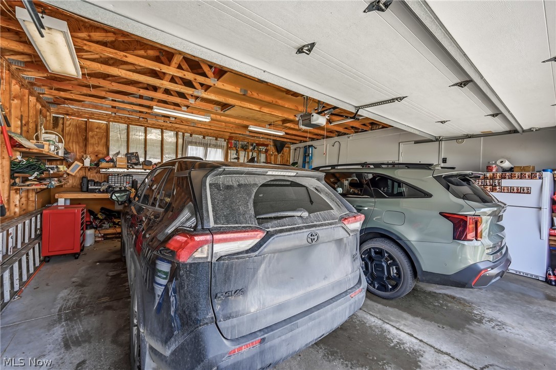 Poland Village - Residential