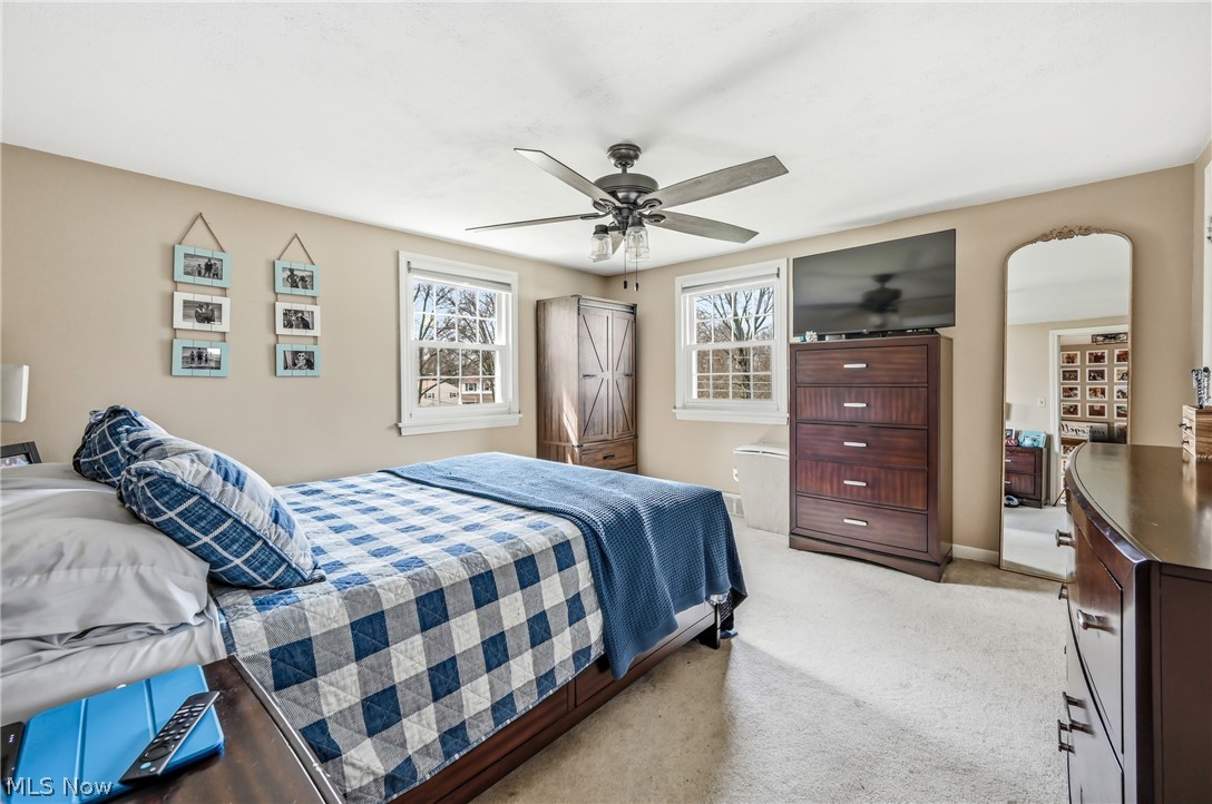 Poland Village - Residential