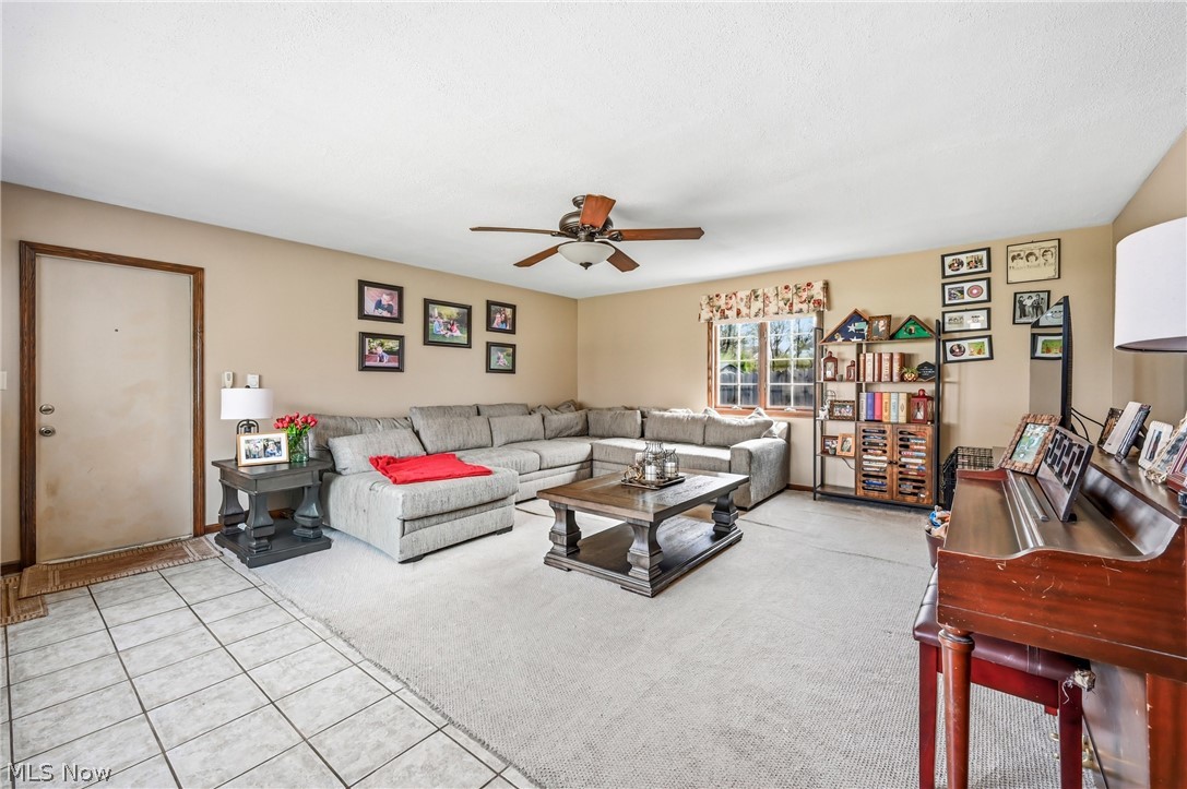 Poland Village - Residential