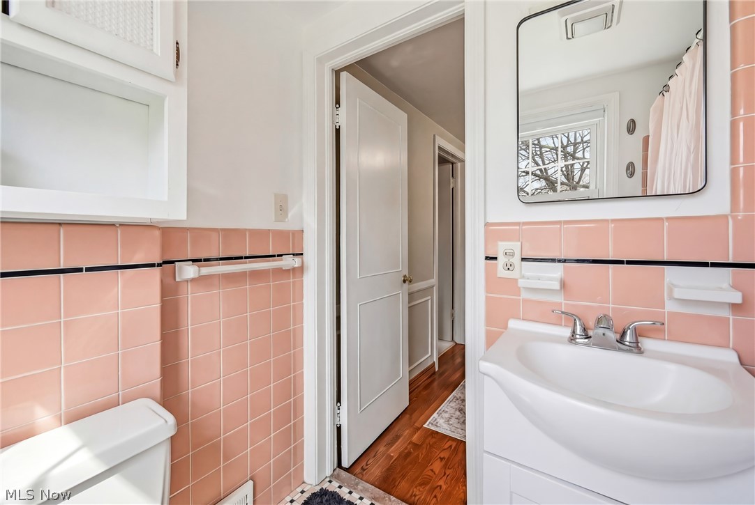 Poland Village - Residential