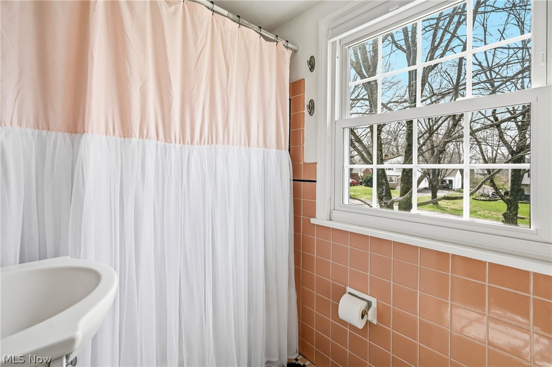 Poland Village - Residential