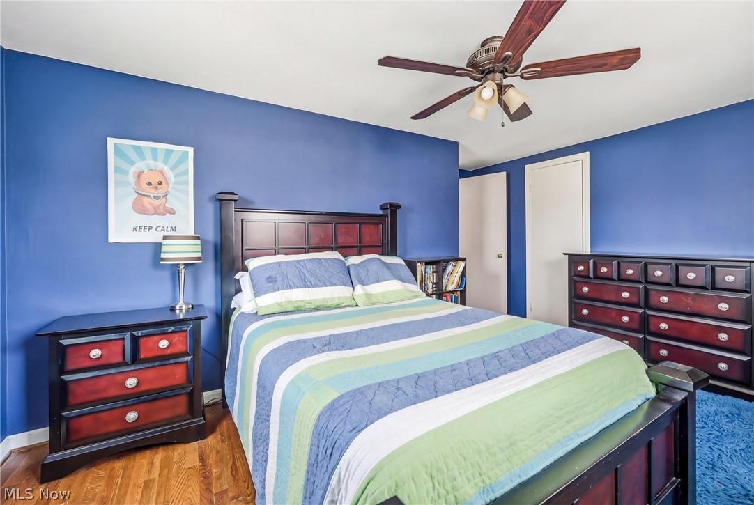 Poland Village - Residential