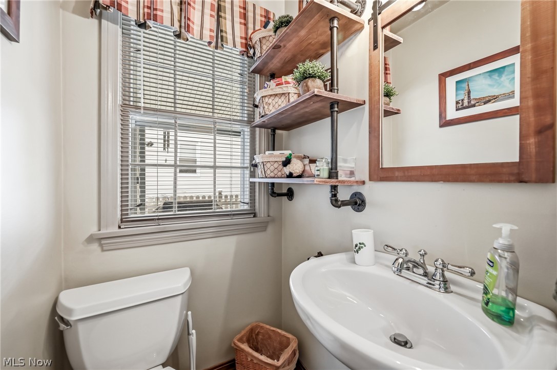 Poland Village - Residential