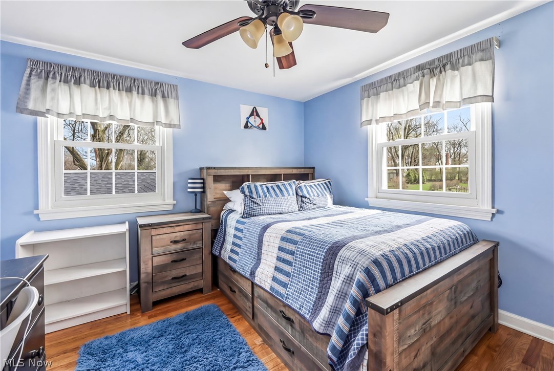 Poland Village - Residential