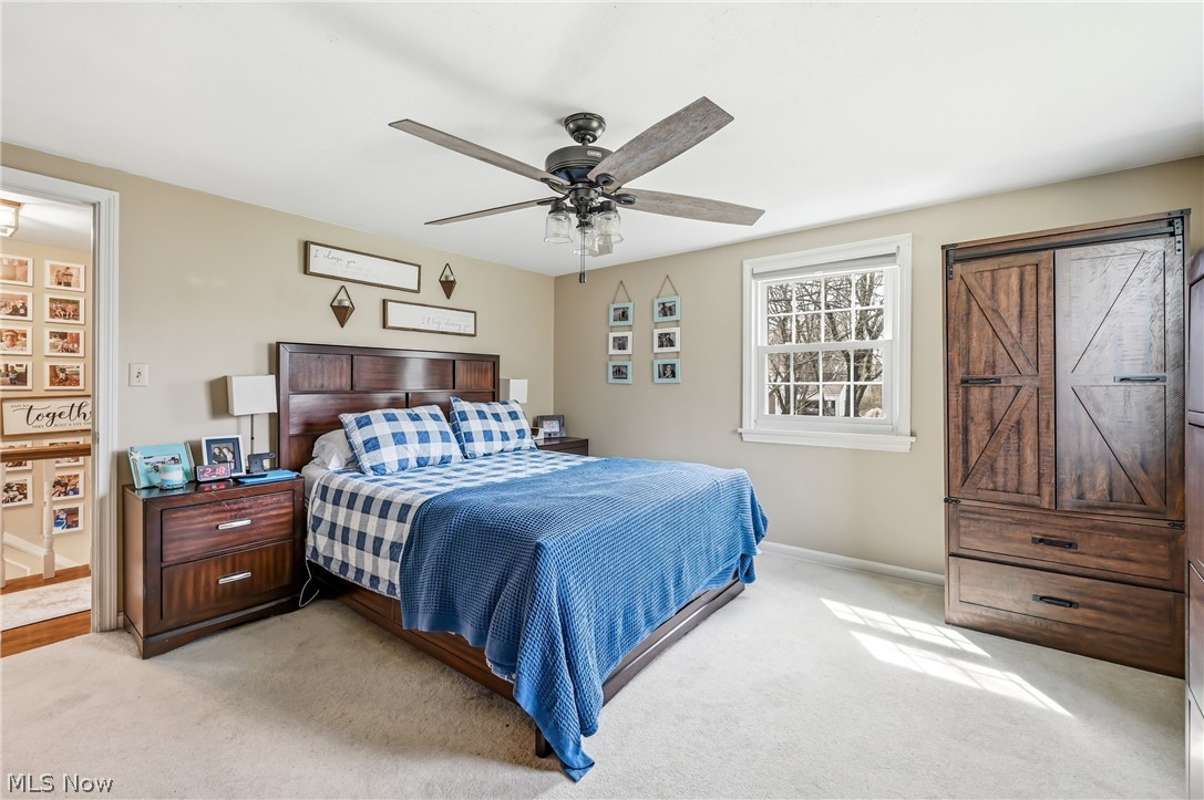 Poland Village - Residential