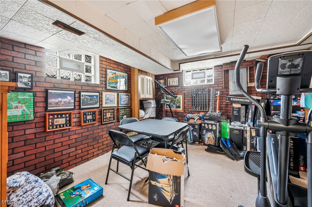 Poland Village - Residential