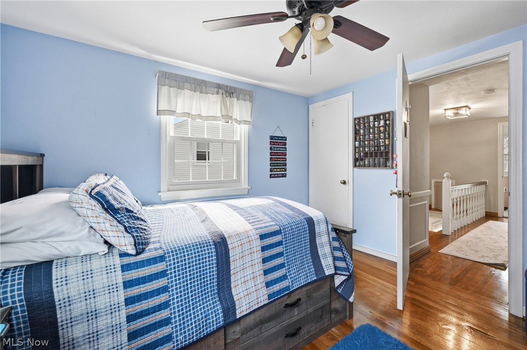 Poland Village - Residential