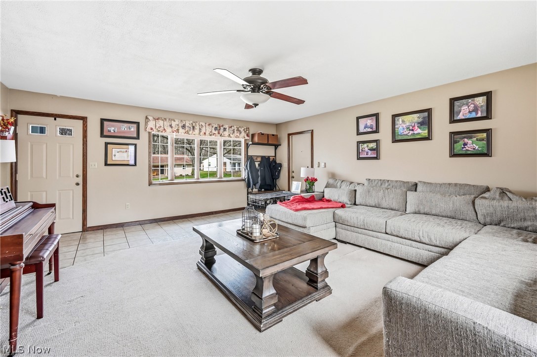 Poland Village - Residential