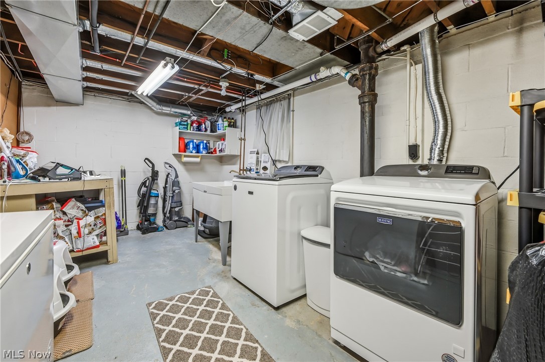 Poland Village - Residential