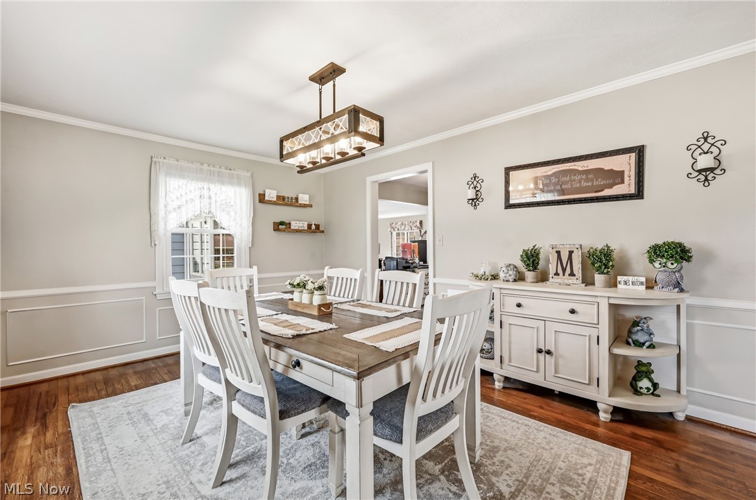 Poland Village - Residential