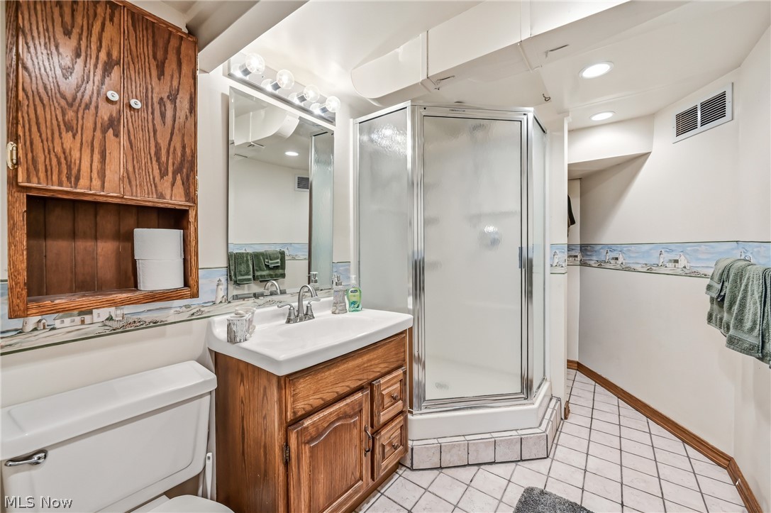 Poland Village - Residential