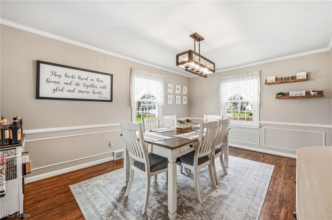 Poland Village - Residential