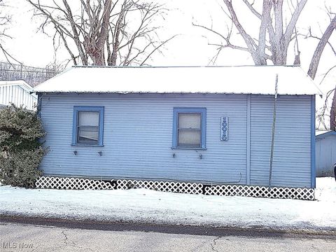 MLS: 5097121