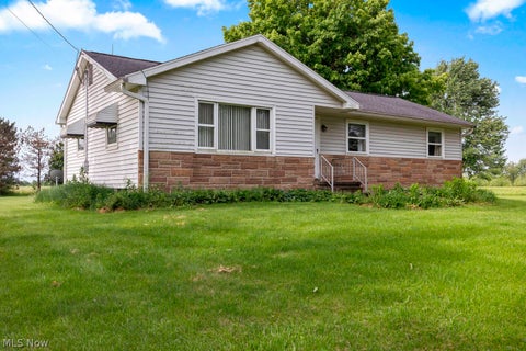 Photo for 52725 State Rte 303
