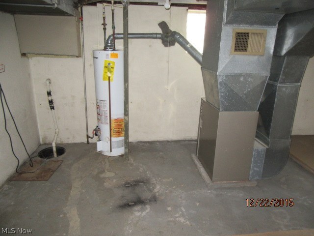 G P Koellikes - Residential