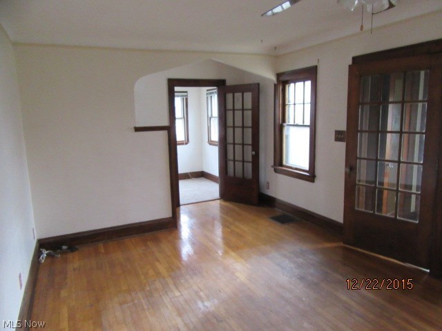 G P Koellikes - Residential