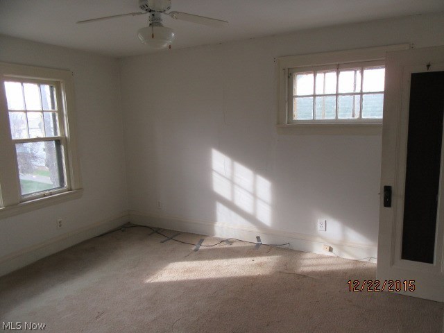 G P Koellikes - Residential