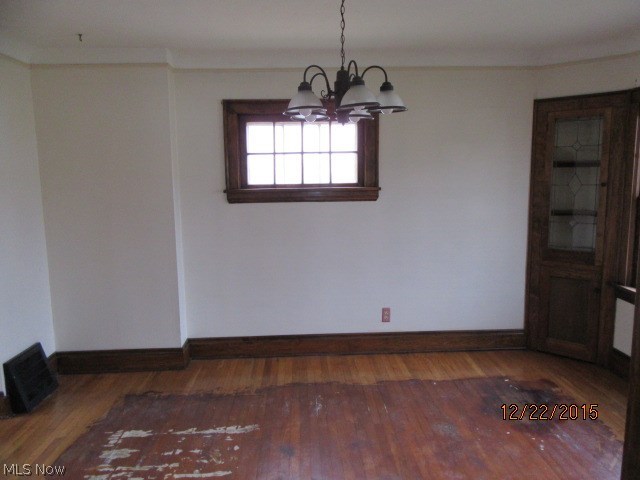 G P Koellikes - Residential