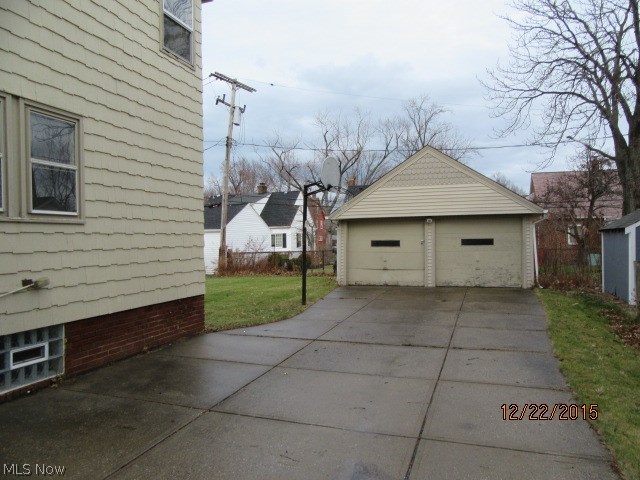 G P Koellikes - Residential