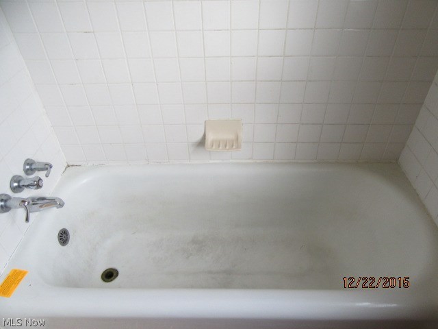 G P Koellikes - Residential