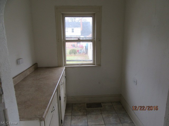 G P Koellikes - Residential