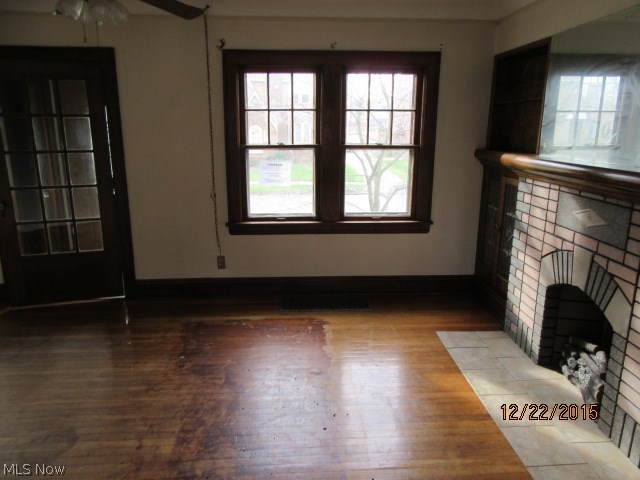 G P Koellikes - Residential