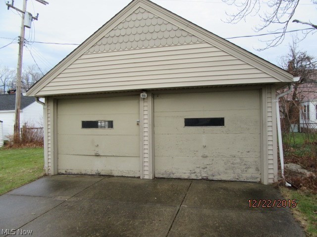 G P Koellikes - Residential