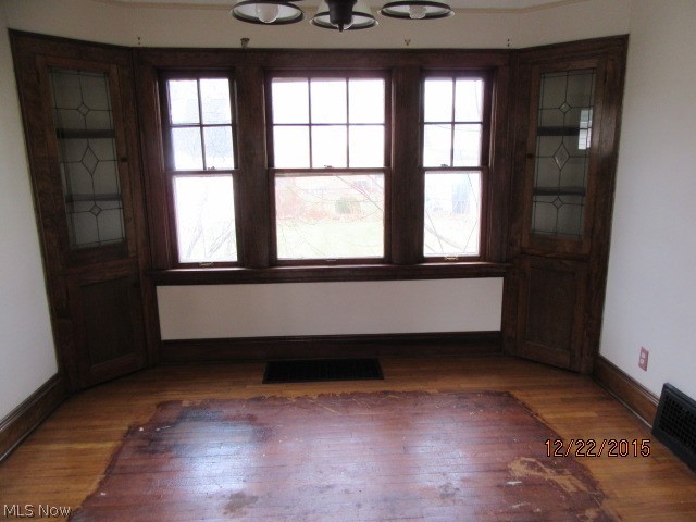 G P Koellikes - Residential