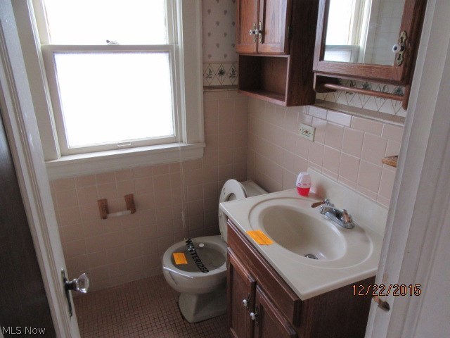 G P Koellikes - Residential