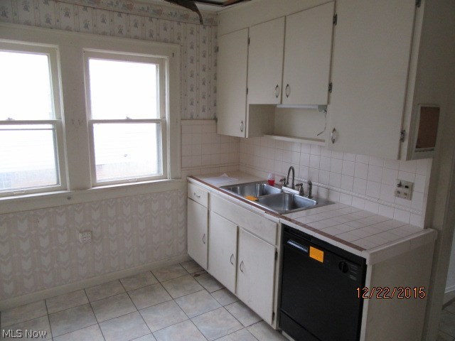 G P Koellikes - Residential