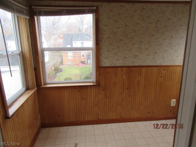 G P Koellikes - Residential